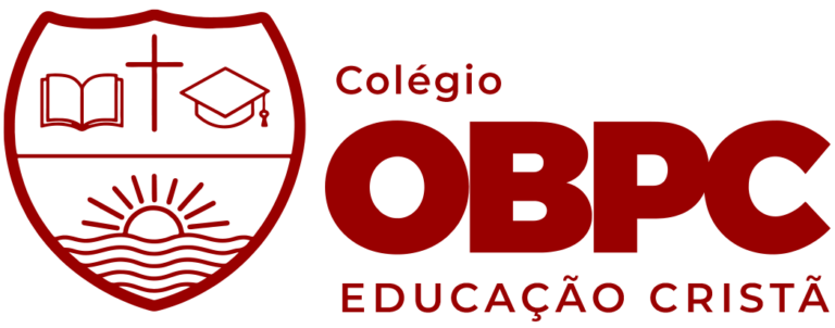 Colégio OBPC – 