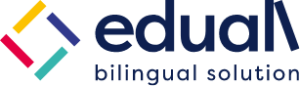 logo-eduall Vila São Vicente de Paula - TB