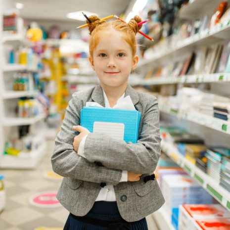 little-school-girl-in-stationery-store.jpg